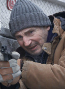 分析终极对决：只狼的战斗技巧与敌人弱点